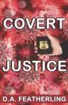 Covert Justice cover