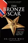 The Bronze Scar cover