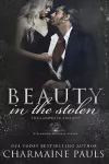 Beauty in the Stolen (The Complete Trilogy) cover