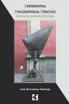 Experiential Philosophical Practice cover