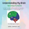 Understanding My Brain cover