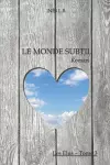 Le Monde Subtil cover