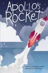 Apollo's Rocket cover