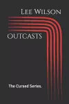 Outcasts cover