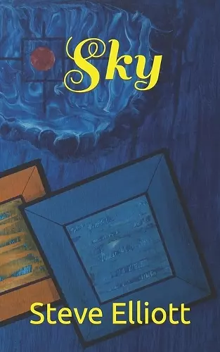 Sky cover