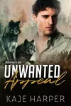 Unwanted Appeal cover