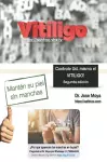 Controle Ud. mismo el Vitiligo cover