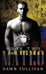 Mateo cover