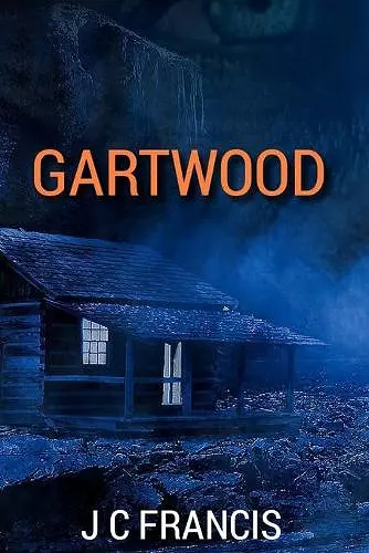 Gartwood cover