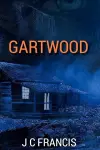 Gartwood cover