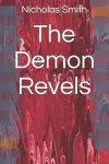 The Demon Revels cover