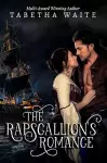 The Rapscallion's Romance cover