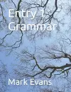 Entry 1 Grammar cover