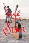 Wish on a Star cover