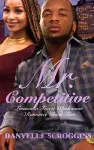 Mr. Competitive cover