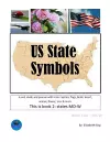 US State Symbols cover