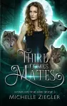 Third Comes Mates cover