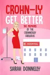 Crohn-ly get better cover