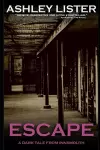 Escape cover