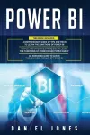 Power BI cover