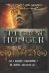 The Great Hunger cover