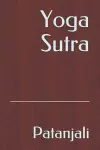 Yoga Sutra cover