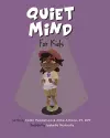 Quiet Mind for Kids cover