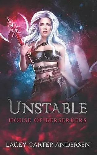 Unstable cover