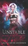 Unstable cover