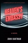 Heaven's Embassy cover