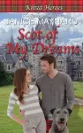 Scot of My Dreams cover