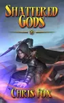 Shattered Gods cover