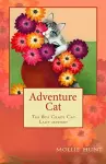 Adventure Cat cover