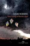 Kite Flying at World's End cover