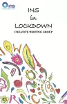 INS in Lockdown cover