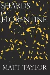 Shards Of Florentine cover