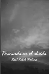 Paseando en el olvido cover