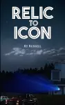 Relic to Icon cover