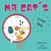 Mr. Cat's Crazy Day cover