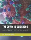 The Covid-19 Guidebook cover