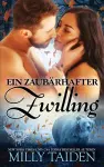 Ein zaubärhafter Zwilling cover