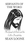 Servants Of The Word cover