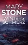 Winters Schmerz cover