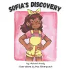 Sofia's Discovery cover