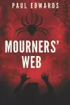 Mourners' Web cover