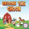 Brooke The Chook cover