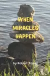 When Miracles Happen cover