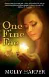 One Fine Fae cover