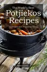 The World's Best Potjiekos Recipes cover