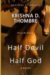 Half Devil Half God cover